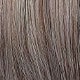 Gray Ombre