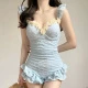 2672 Blue
