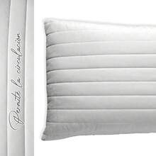 Choose The Perfect Pillow For You | Rest Made To Measure BEAUTTY HOME - FINA ULTRAFRESH - View 3