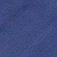 Peacock Blue