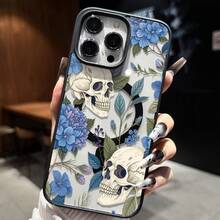Fashion Phone Cases - 圖片1Pcs - 查看 5