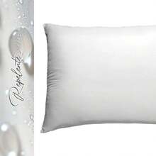 Choose The Perfect Pillow For You | Rest Made To Measure BEAUTTY HOME - Basic Repellent - View 3