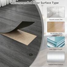 Floor Stickers - 9001 - View 7