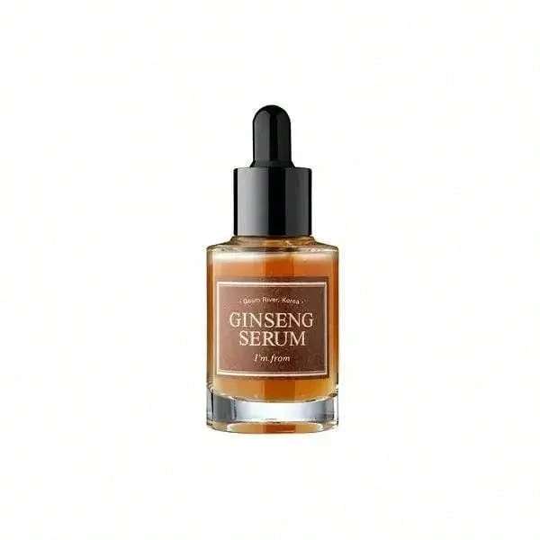 Serums & Facial Treatment - Hyaluronic Acid - View 1