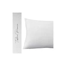Choose The Perfect Pillow For You | Rest Made To Measure BEAUTTY HOME - WARM - View 2