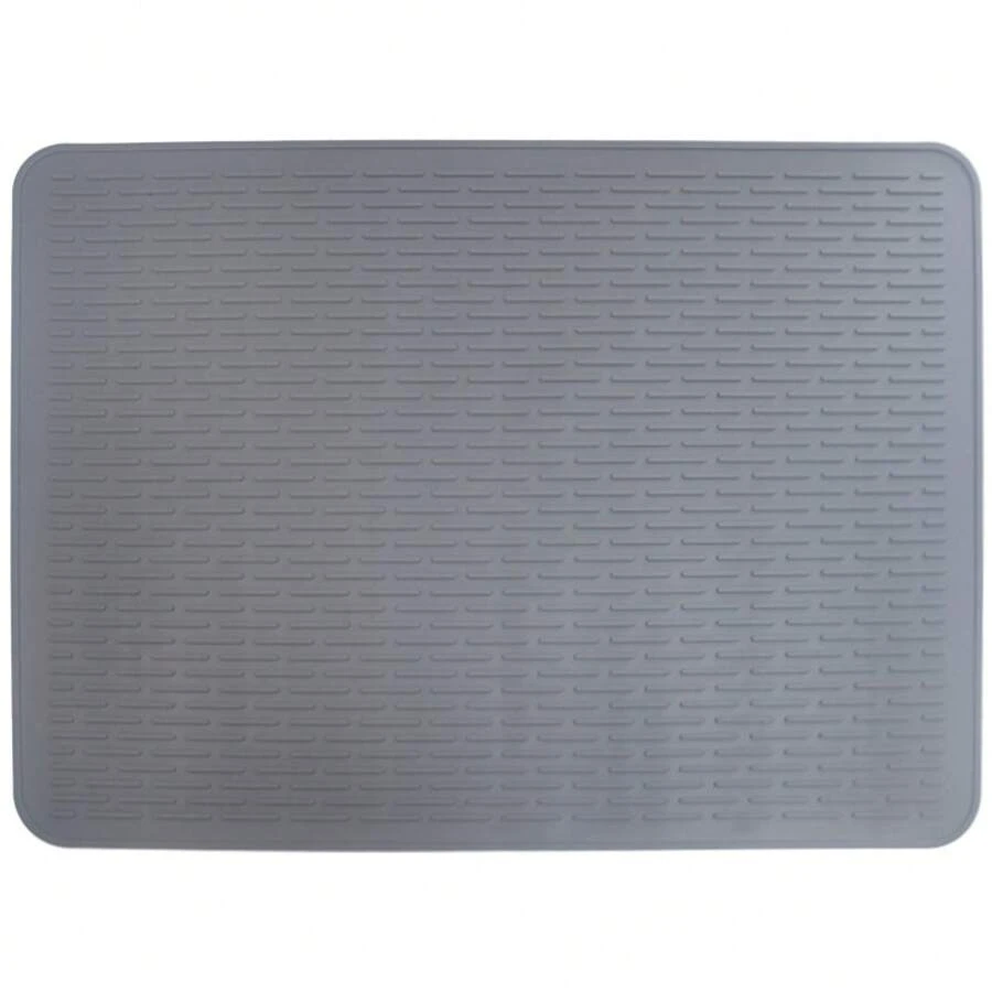 Posavasos - Gris claro 50*70cm/630g - Ver 1
