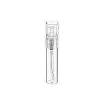 60个2/3/4/5毫升可重复灌装塑料喷雾瓶，迷你香水喷雾器，便携式旅行喷雾瓶，男女通用化妆品容器，适合作为礼物送给父母和朋友 - 白色 - 查看 21