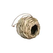 Best-Selling Handmade Woven Bird Nest/Nest, Warm Decor For Outdoor, Balcony, Villa - View 5