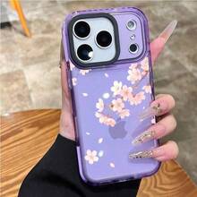 Basic Phone Cases - White Border - View 2