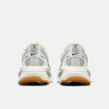 Giày chạy bộ cổ thấp Nike Vaporfly 18 dành cho nam HM6803-020 - Màu xanh Bạc hà - Xem 4