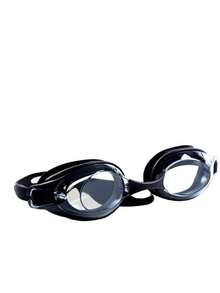 Gafas de natación de verano - Gafas protectoras impermeables portátiles - A - Ver 10