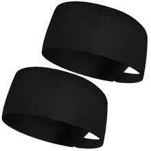 Unisex Chef Hat, Machine Washable Professional Food Service Headwear, Non-Elastic, Suitable For Cooking And Other Occupations - Multicolor - View 9