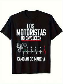 Women T-Shirts - Black - View 8