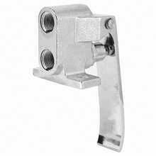 Faucets & Accessories - Silver - View 7