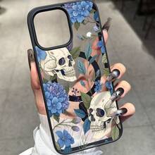 Fashion Phone Cases - 圖片1Pcs - 查看 6