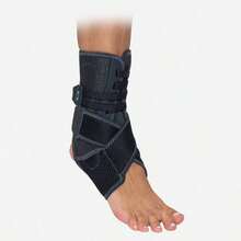 Ankle Stabilizer, Popular Styles For  2025 Year - Default - View 6
