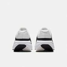 Giày chạy bộ Nike Downshifter 14 dành cho nam, kiểu cổ thấp IB1895-107 - Đen và trắng - Xem 5