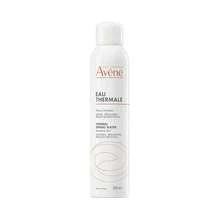 Avene Avène Thermal Spring Water Spray 300ml Soothing And Hydrating Mist For Sensitive Skin - Hyaluronic Acid - 查看 1