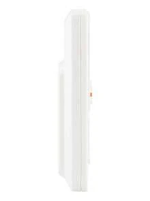 DTI Remote Control Accessories - View 7