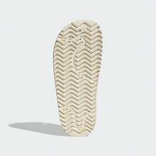 Adidas Originals Dép lê thể thao nữ CAMPUS 00S FOAM SLIDE W IH1627, thích hợp làm quà tặng cho bạn gái. - Màu be - Xem 3