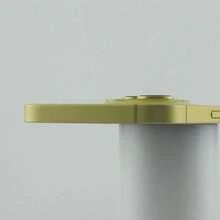 （95%新）苹果 iPhone 14 Plus，双卡双待，无顶盖，电池健康度80%，二手 - 成色极佳 - 多色 - 查看 12