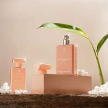 Perfume - Sweet - View 4
