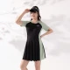 Green 6153