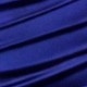الأزرق