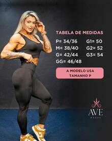 Cropped Long Sleeve Suplex Top Fitness Gym Women's Fashion - Baby Pink - View 3