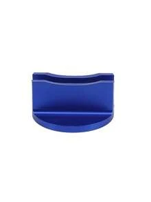 1PC Bộ chuyển đổi ray khung gầm kích nâng sàn xe từ tính đa năng kèm kẹp, dụng cụ hàn hạng nặng - thông thường - Xem 4