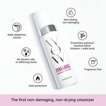 COLOR WOW Hair Treatment - Trang phục trang trọng - Xem 2