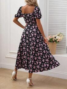 Lolita Dresses - Multicolor 3 - View 2