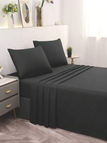 Negro