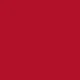 691 RUBY WOO