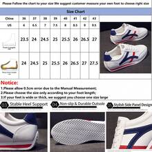 FZY 2026 Trending Women's Retro Sneakers, Premium White Leather Casual Shoes With Arch Support, Lightweight Non-Slip Athletic Walking Shoes For Gym, Travel & Daily Wear, Breathable Colorblock Fashion Trainers, Comfortable Lace-Up Running Shoes, Ideal Mother's Day Gift, Durable Slip-Resistant Outsole, Soft Cushioned Insole, Classic 70s Style, Versatile Retro Joggers For All Seasons, Best Women's Walking Shoes 2026 - 灰色l - 查看 5