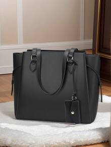 Black 6