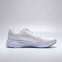 耐克女子 W NIKE RUN DEFY 低帮跑步鞋 HM9593-109 - 藏蓝色 - 查看 2