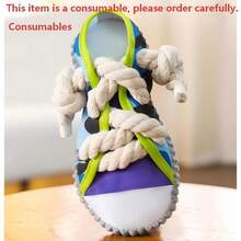 During The Transportation Of Consumables Packaged In OPP Bags, The Product May Become Twisted Or Deformed, But This Does Not Affect Its Use. This Item Is A Consumable, So Please Order Carefully. - Multicolor - View 29