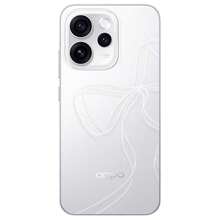 OPPO Reno15 5G Unlocked Smartphone Selfie Fashion untuk Pelajar | Potret Depan Definisi Tinggi, Kamera Belakang Ultra Jernih 200MP | Desain Ramping dan Modis, Berbagai Pilihan Warna | Kamera Profesional 200MP, Layar Lurus Kompak, Biru/Coklat/Starlight | Memori Besar, Daya Tahan Baterai Lama | Smartphone 5G Unlocked - Beraneka warna - View 26
