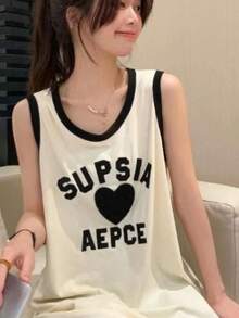 GUFJ Women Tops - White - View 3