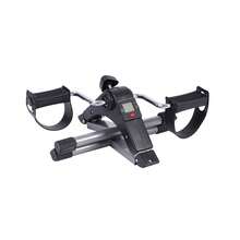 Leg Trainer - Grau - Übersicht 6