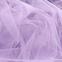 1 buah Kain Tulle Peri, Kain Jaring Heksagonal Nilon, Dekorasi Pakaian, Latar Belakang Fotografi, Kain Jaring DIY Kerudung Pengantin - Beraneka warna - View 12