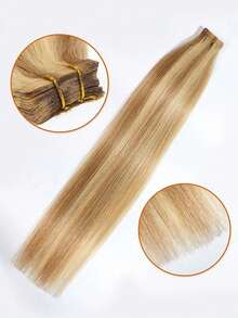 Human Extensions - S12/613 - View 3