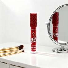 Set de tres labiales - Paquete de tres - Ver 2
