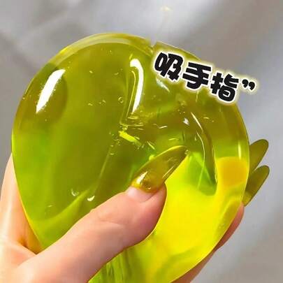 1 Bộ bơm giảm áp bằng nhựa, thích hợp cho trà xanh, táo xanh, mạch nha và các sản phẩm ép giảm áp xuyên biên giới khác.