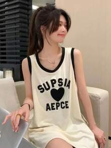 GUFJ Women Tops - White - View 1