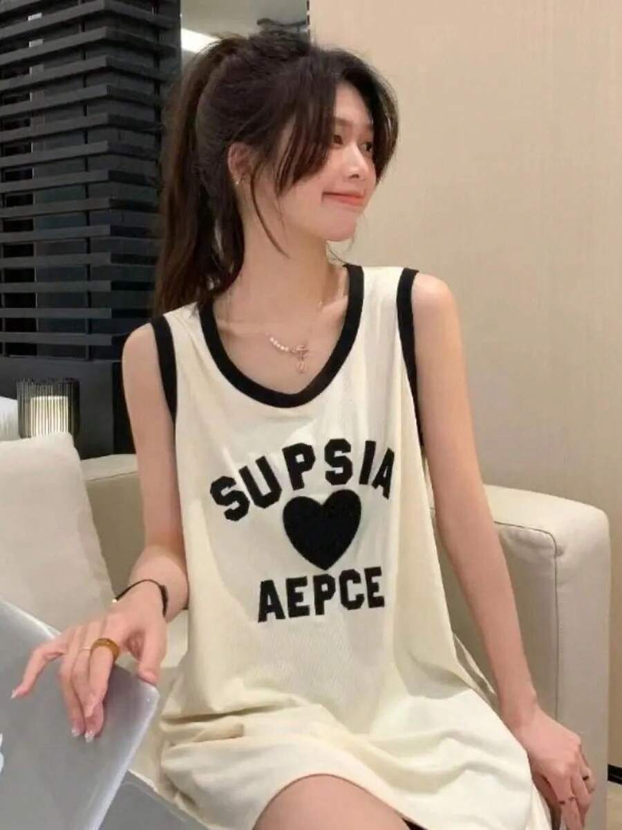 GUFJ Women Tops - White - View 1
