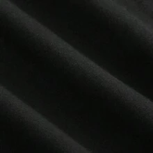 Women Sweatshirts & Hoodies - Black - View 6