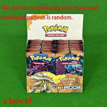 SpongeBob SquarePants Random Ace Spec Trainer Cards From Prismatic Evolutions Card Game - Multicolor - View 13