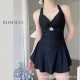 8407 Black